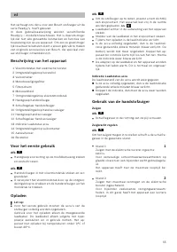 Страница 55