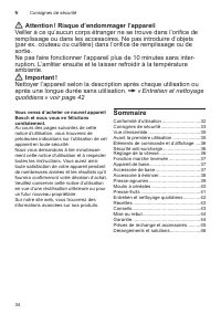 Страница 34