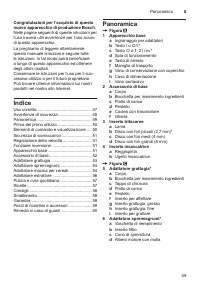 Страница 49