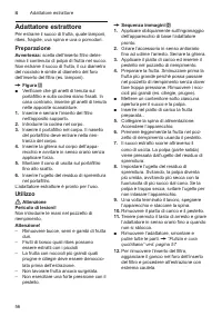 Страница 56