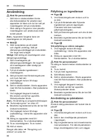 Страница 80
