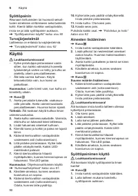 Страница 90