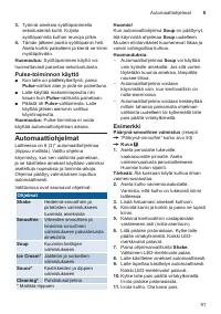 Страница 91