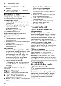 Страница 92