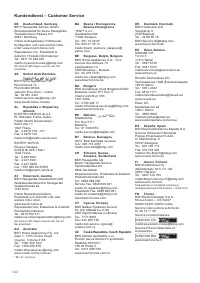 Страница 112