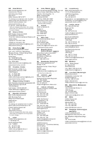 Страница 112