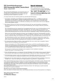Страница 119