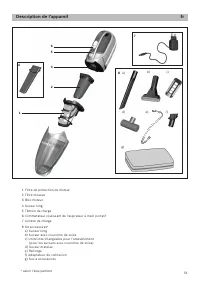 Страница 51