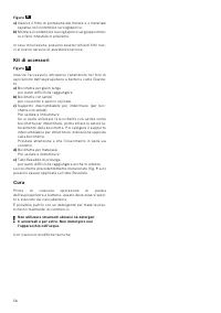 Страница 56