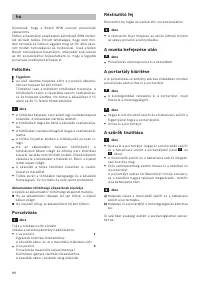 Страница 88