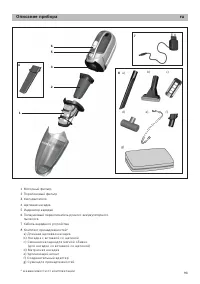 Страница 93