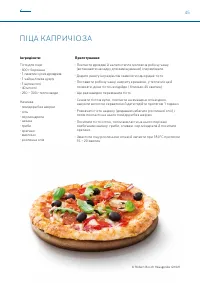Страница 45