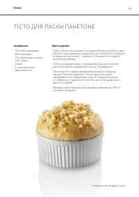 Страница 93