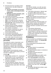 Страница 50