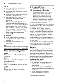 Страница 74