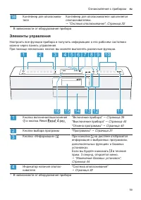 Страница 19