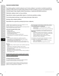 Страница 52