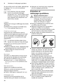 Страница 46