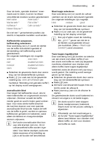 Страница 65