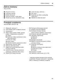 Страница 85