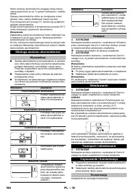 Strona 12