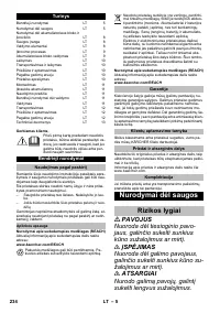 Страница 234