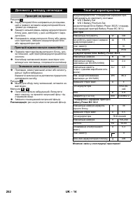 Страница 252