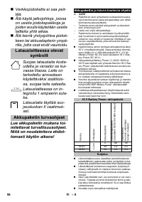 Страница 98