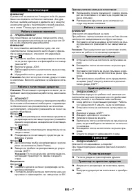 Страница 117