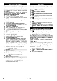 Страница 36