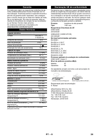 Страница 39