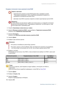 Страница 95