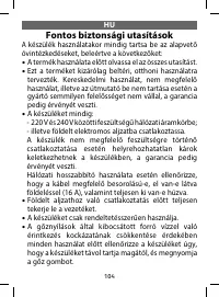 Страница 104