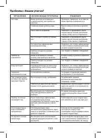 Страница 133