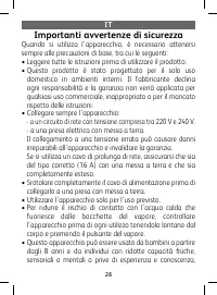 Страница 26