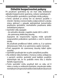 Страница 86