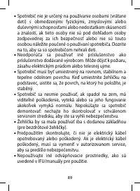 Страница 89