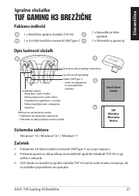 Страница 27
