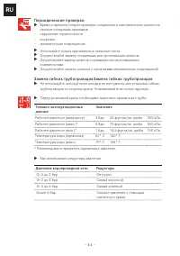 Страница 44