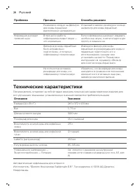 Страница 28