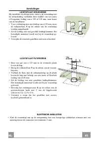 Страница 45