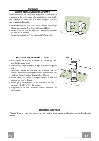 Страница 54