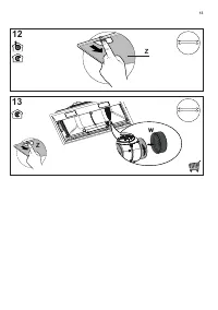 Страница 13