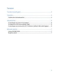 Страница 107