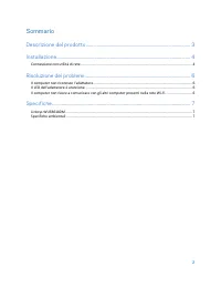 Страница 122