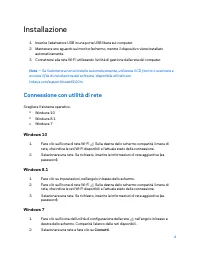 Страница 124