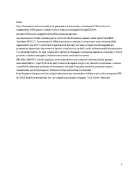 Страница 128