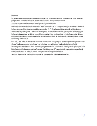 Страница 142