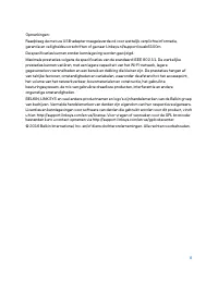 Страница 150