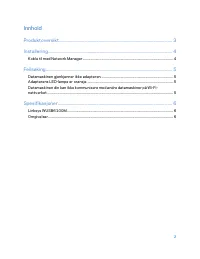 Страница 152